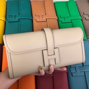 Hermes Handbags 280